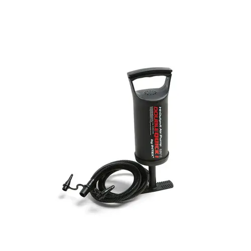 Şişme Bot Seti - Intex - Explorer 300 - 211cm - 2 Kişilik (58332) Şişme Bot Seti - Intex - Explorer 300 - 211cm - 2 Kişilik (58332)