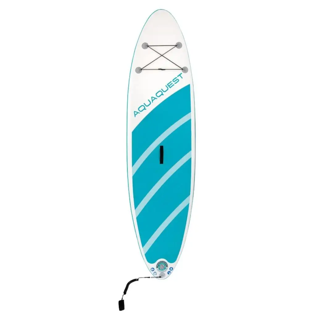 Şişme Stand Up Paddle - Şişme SUP - Intex Quest - Pompa Kürek Seti (68242) Şişme Stand Up Paddle - Şişme SUP - Intex Quest - Pompa Kürek Seti (68242)