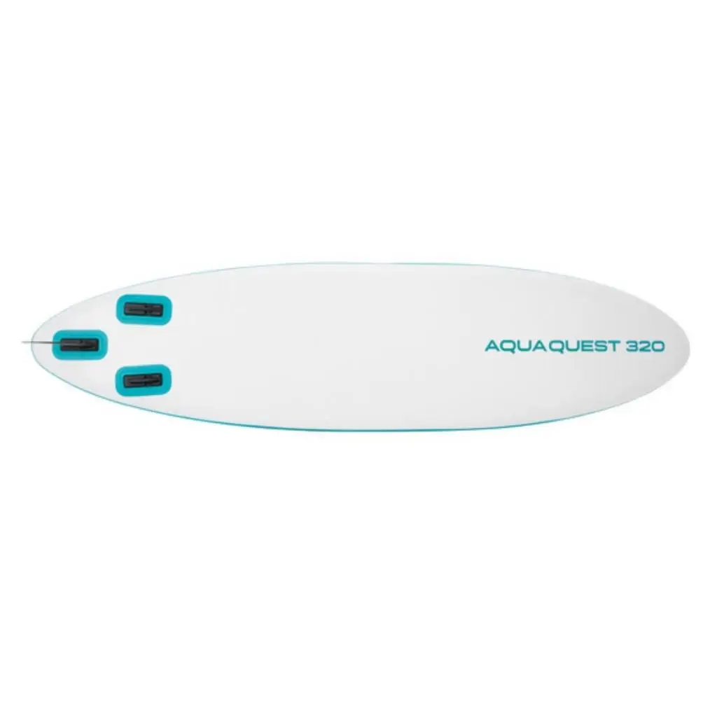 Şişme Stand Up Paddle - Şişme SUP - Intex Quest - Pompa Kürek Seti (68242) Şişme Stand Up Paddle - Şişme SUP - Intex Quest - Pompa Kürek Seti (68242)