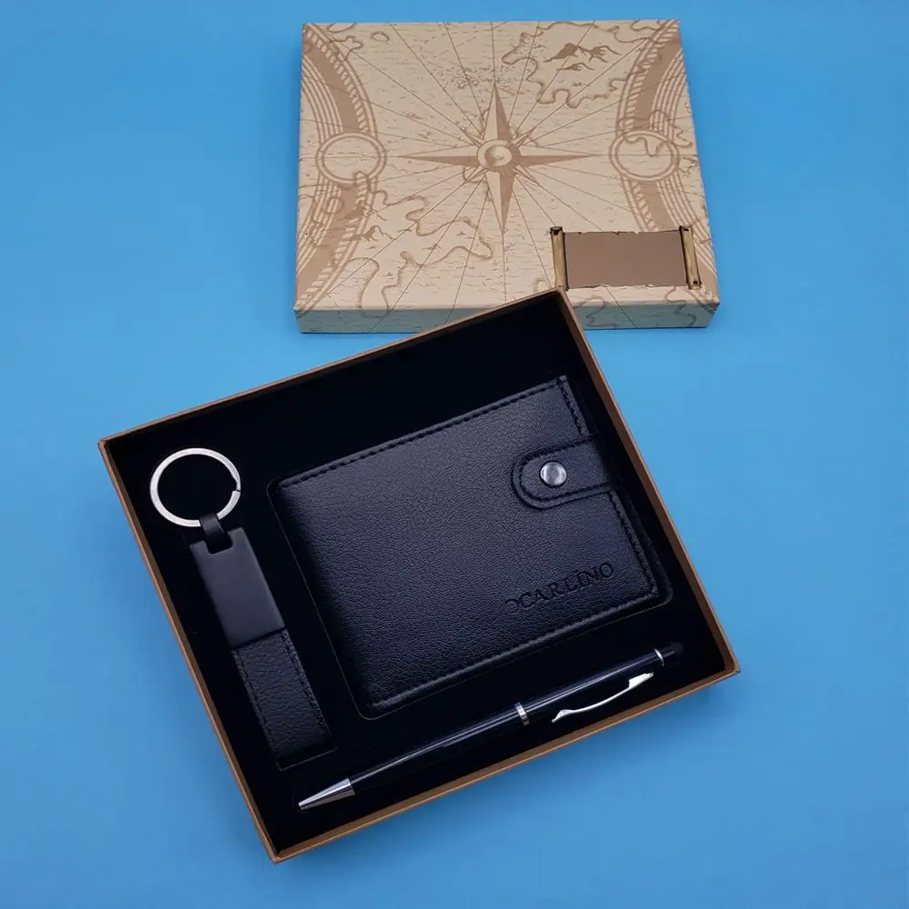 Siyah Touchpen Kalem Anahtarlık Ve Cüzdan Siyah Touchpen Kalem Anahtarlık Ve Cüzdan