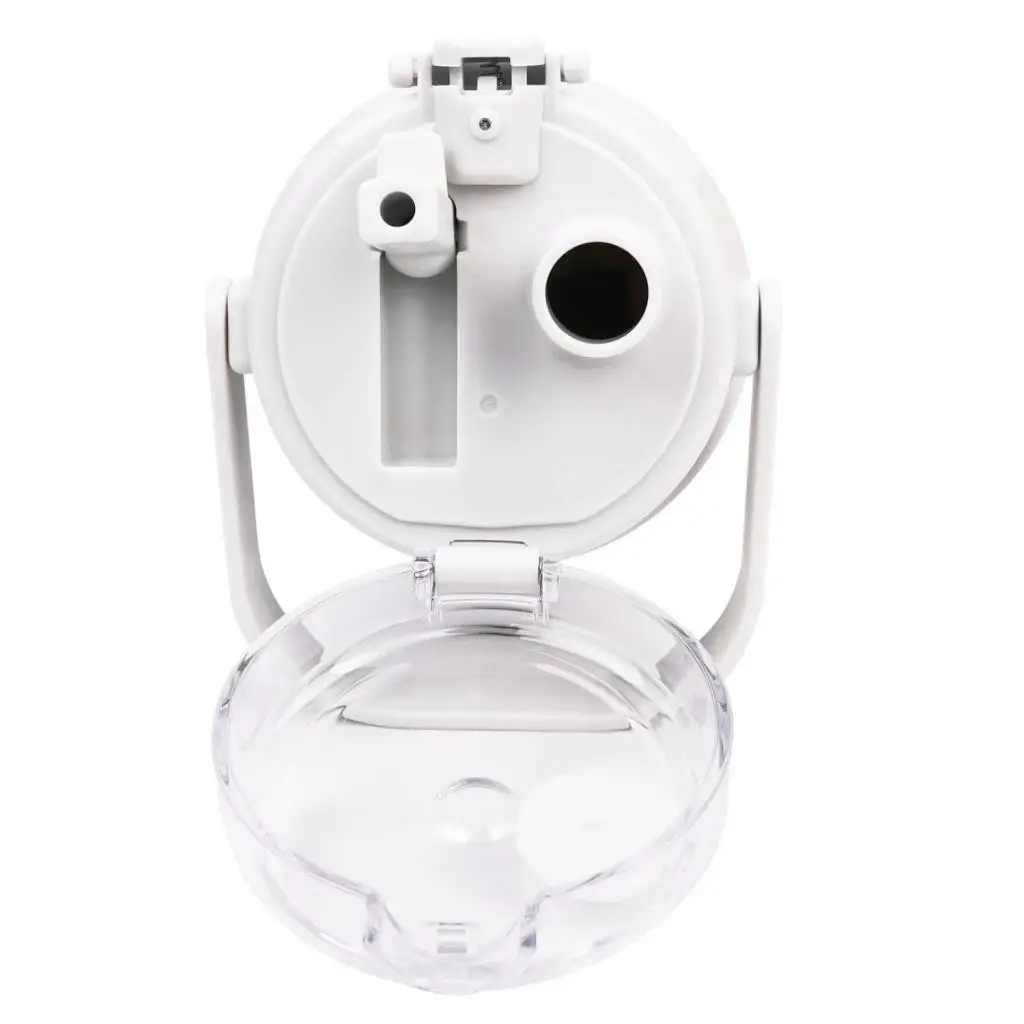 Soho Tumbler Termos 1000 ml - Orcamp - Bej (OUT-5002) Soho Tumbler Termos 1000 ml - Orcamp - Bej (OUT-5002)