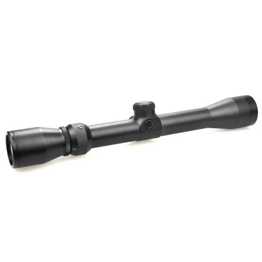 SP 3-9x32 Zoomlu Dürbün SP 3-9x32 Zoomlu Dürbün