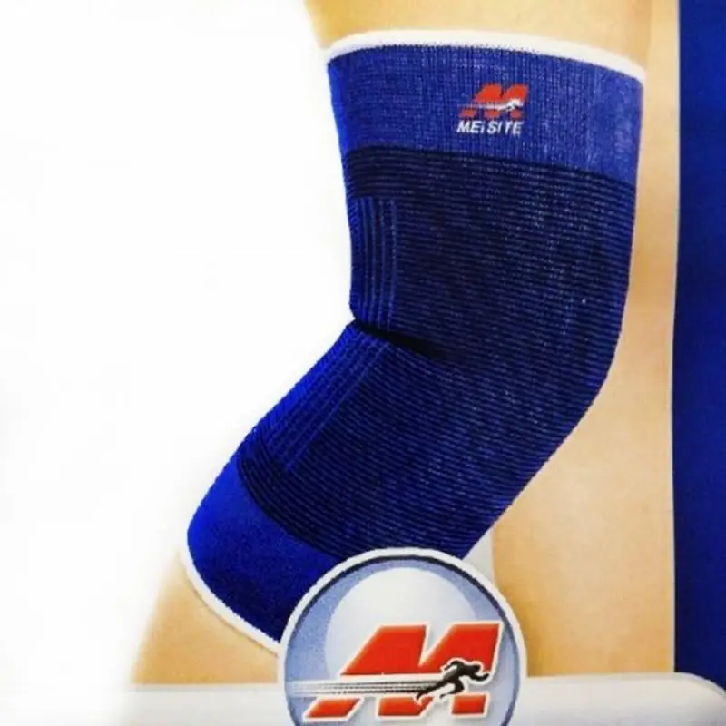 Sporcu Dizlik 2 Li Set Sporcu Dizlik 2 Li Set