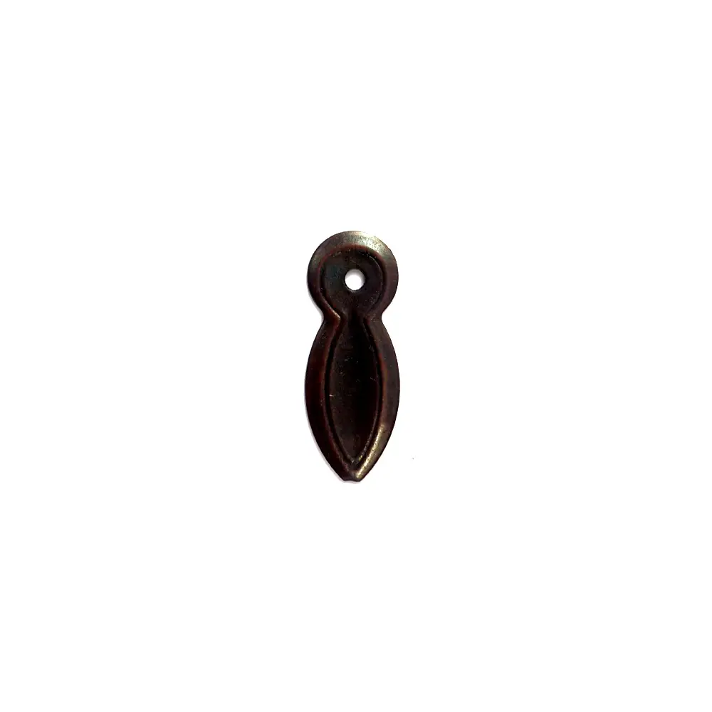 Tablo, Fotoğraf Tutucu Çerçeve Mandalı - 9x23mm, 1000 Adet, Oksit Tablo, Fotoğraf Tutucu Çerçeve Mandalı - 9x23mm, 1000 Adet, Oksit