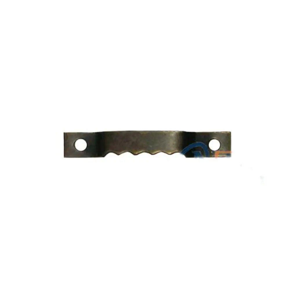 Tablo, Resim, Çerçeve Timsah Askı - Küçük, Antik, 6x40mm, 20 Adet Tablo, Resim, Çerçeve Timsah Askı - Küçük, Antik, 6x40mm, 20 Adet