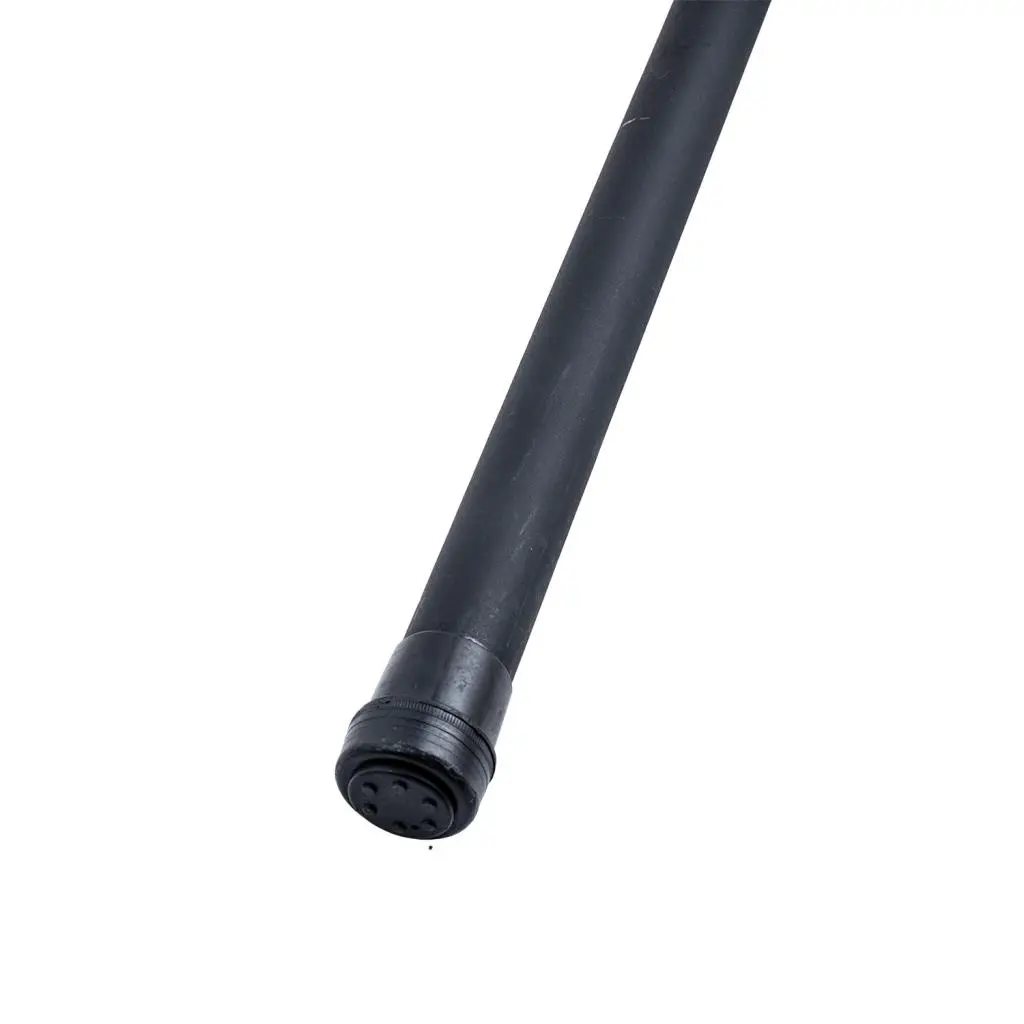 Teleskopik Göl Kamışı - Delta - Halkasız - 600cm (6006) Teleskopik Göl Kamışı - Delta - Halkasız - 600cm (6006)