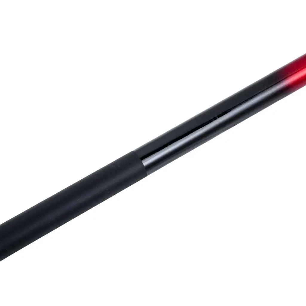 Teleskopik Göl Kamışı - Delta - Halkasız - 600cm (6006) Teleskopik Göl Kamışı - Delta - Halkasız - 600cm (6006)