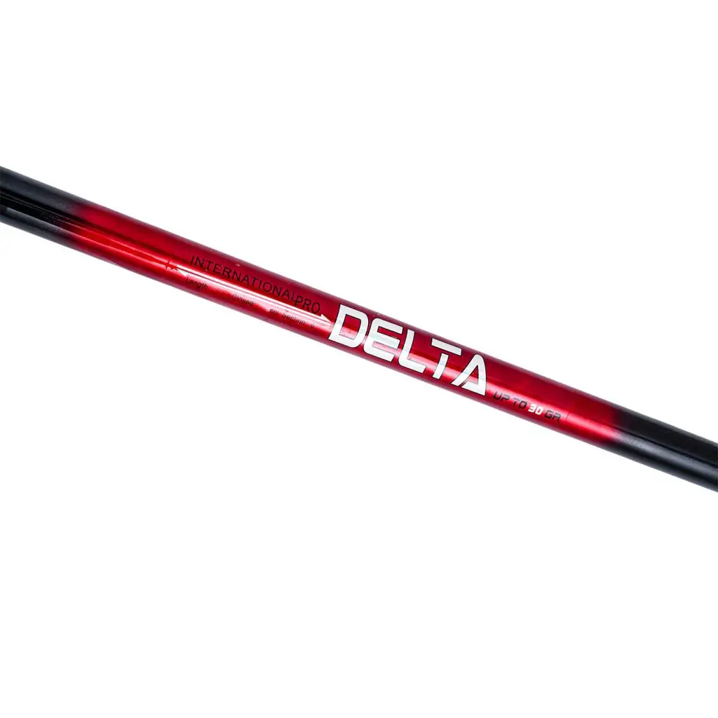 Teleskopik Göl Kamışı - Delta - Halkasız - 600cm (6006) Teleskopik Göl Kamışı - Delta - Halkasız - 600cm (6006)