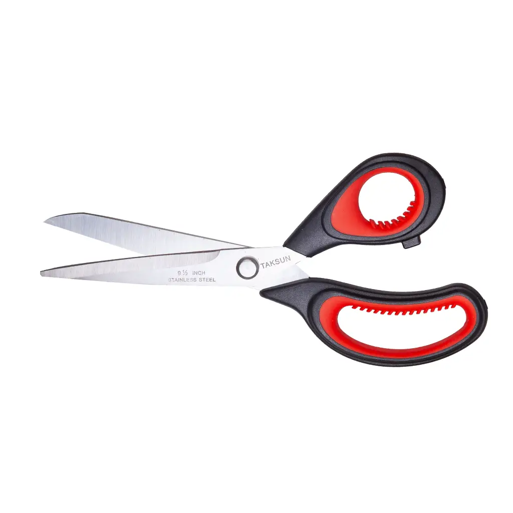 Terzi Makası 9,5`` (24cm) GL190 Terzi Makası 9,5`` (24cm) GL190