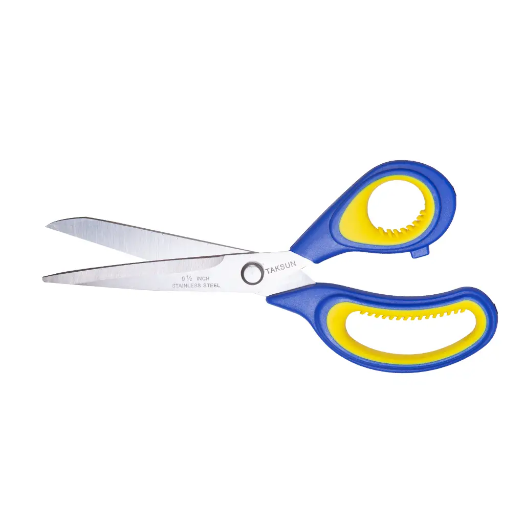 Terzi Makası 9,5`` (24cm) GL190 Terzi Makası 9,5`` (24cm) GL190