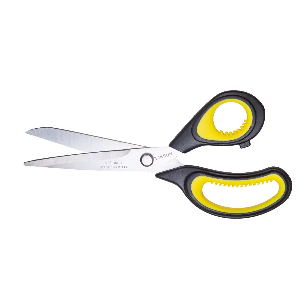 Terzi Makası 9,5`` (24cm) GL190 Terzi Makası 9,5`` (24cm) GL190
