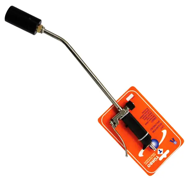 Tetikli Şalümo 33 cm Tetikli Şalümo 33 cm