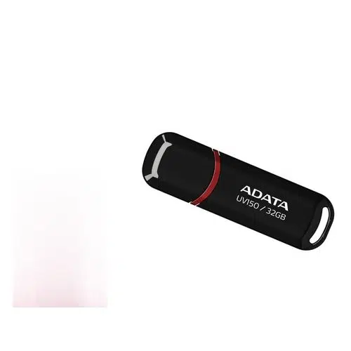 Usb 3.2 Gen1 Flash Bellek 32 Gb Siyah UV150