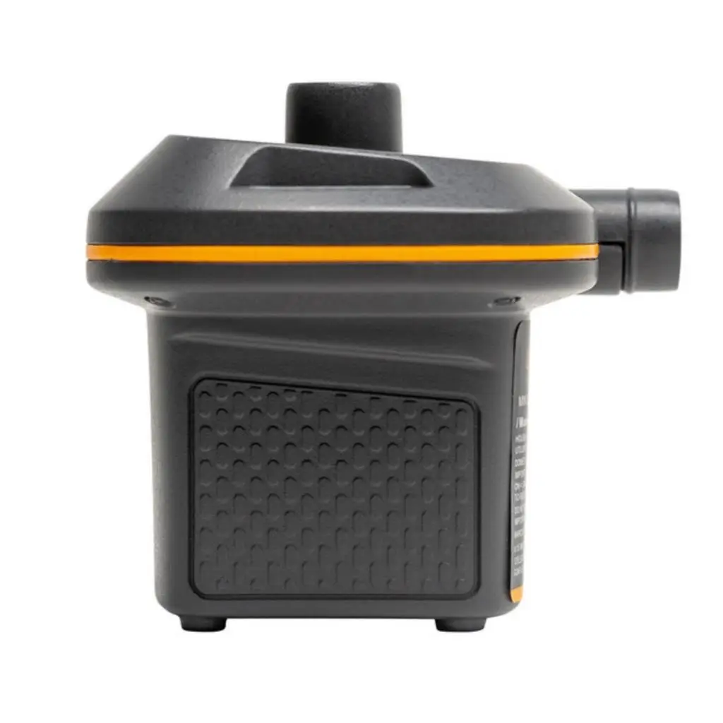 USB Hava Pompası - Intex - Quickfill - AP635 (66635) USB Hava Pompası - Intex - Quickfill - AP635 (66635)