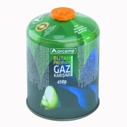Vidalı Kartuş Tüp 450 gr (KTS-450) Vidalı Kartuş Tüp 450 gr (KTS-450)