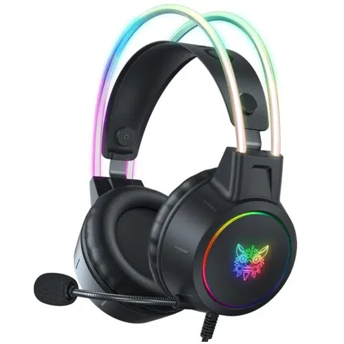 X15 Pro Kulaklık