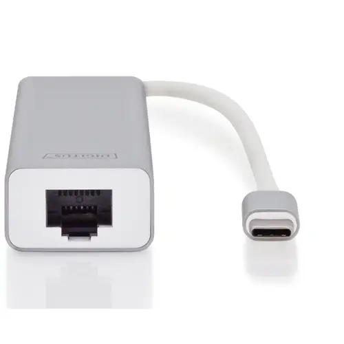 ZR115/A Type-C Gigabit Usb Ethernet Çevirici 3.0